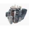 Recambio de alternador para mazda 6 lim. (gh) 2.0 147cv active (4-ptas.) referencia OEM IAM A2TJ0391C  