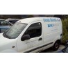 renault kangoo (f/kc0) del año 2000