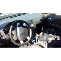 ford mondeo berlina (ge) del año 2003