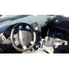 ford mondeo berlina (ge) del año 2003