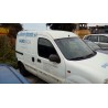 renault kangoo (f/kc0) del año 2000