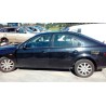 ford mondeo berlina (ge) del año 2003