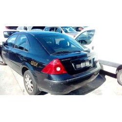 ford mondeo berlina (ge) del año 2003