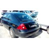 ford mondeo berlina (ge) del año 2003