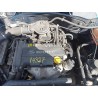 opel corsa c del año 2003