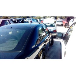 ford mondeo berlina (ge) del año 2003