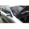 mitsubishi space star (dg0) del año 2001