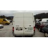 ford transit caja cerrada, corta (fy) (2000 =>) del año 2002