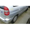 mitsubishi space star (dg0) del año 2001