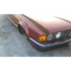 bmw serie 7 (e23) del año 1991