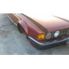 bmw serie 7 (e23) del año 1991
