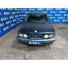 bmw serie 5 berlina (e34) del año 1995