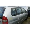 mitsubishi space star (dg0) del año 2001