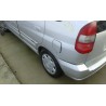 mitsubishi space star (dg0) del año 2001