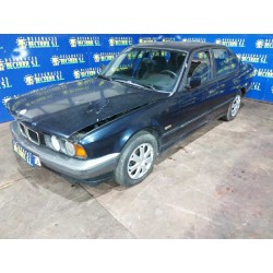 bmw serie 5 berlina (e34) del año 1995