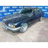 bmw serie 5 berlina (e34) del año 1995