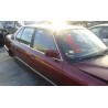 bmw serie 7 (e23) del año 1991