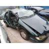 citroen xsara berlina del año 1999