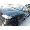 renault megane i berlina hatchback (ba0) del año 1997