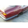 bmw serie 7 (e23) del año 1991