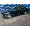 bmw serie 5 berlina (e34) del año 1995