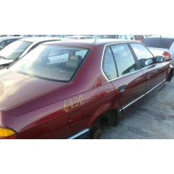 bmw serie 7 (e23) del año 1991