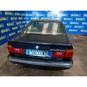 bmw serie 5 berlina (e34) del año 1995