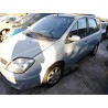 renault scenic (ja..) del año 2000