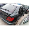 citroen xsara berlina del año 1999