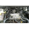 ford focus turnier (cak) del año 2002