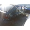 renault megane i berlina hatchback (ba0) del año 1997