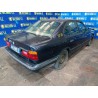 bmw serie 5 berlina (e34) del año 1995