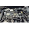 seat ibiza (6l1) del año 2005