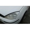 ford focus turnier (cak) del año 2002