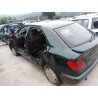 citroen xsara berlina del año 1999