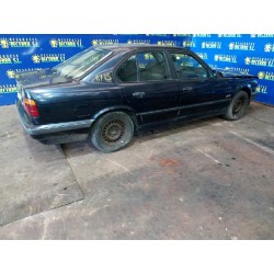 bmw serie 5 berlina (e34) del año 1995