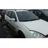 ford focus turnier (cak) del año 2002