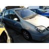 renault scenic (ja..) del año 2000