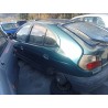 renault megane i berlina hatchback (ba0) del año 1997