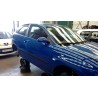 seat ibiza (6l1) del año 2005