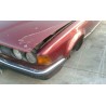 bmw serie 7 (e23) del año 1991