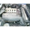 bmw serie 5 berlina (e34) del año 1995