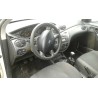 ford focus turnier (cak) del año 2002