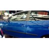 seat ibiza (6l1) del año 2005