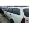 ford focus turnier (cak) del año 2002