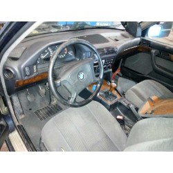 bmw serie 5 berlina (e34) del año 1995
