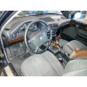 bmw serie 5 berlina (e34) del año 1995