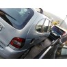 renault scenic (ja..) del año 2000