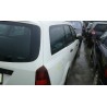 ford focus turnier (cak) del año 2002