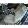 bmw serie 5 berlina (e34) del año 1995